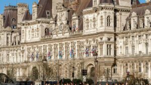 Practical guide for Australian creators on pitching Kuwaiti brands via Kuaishou outreach, creative hooks, local trends, and tools for branded fitness content.