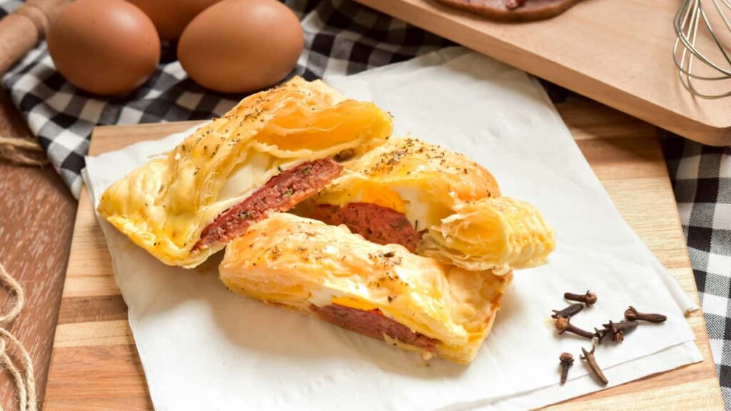 Practical playbook for Australian advertisers to find Philippines WhatsApp creators to feature new health supplementsaudience, discovery channels, outreach scripts, legal checks.