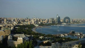 Practical playbook for Aussie creators on how to find, pitch and partner with Estonia brands on Twitch to style outfits and run live commerce collabs.