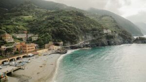 Practical guide for Australian creators on how to connect with Bangladesh brands on Instagram to build travel planning guides outreach scripts, platform tactics, and campaign ideas.