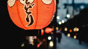 Practical guide for Australian creators on reaching Ecuadorian brands via Kuaishou for unboxing videos outreach tactics, platform tips, and step-by-step scripts.