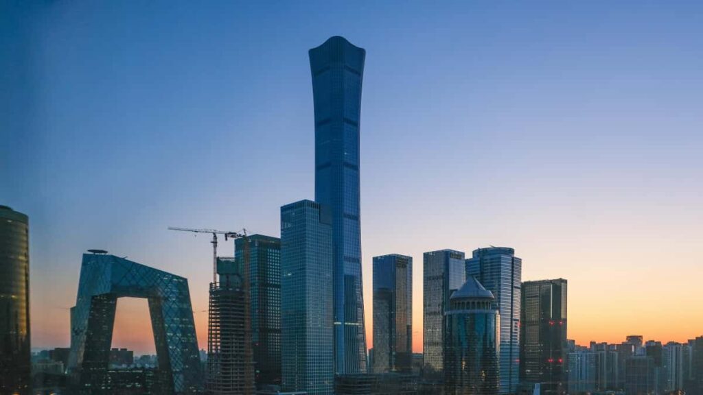 Practical guide for Australian advertisers to find Philippines-based Discord creators and run engagement-first campaigns. Tactics, platform playbook, and measurement tips.