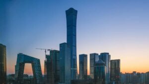 Practical guide for Australian advertisers to find Philippines-based Discord creators and run engagement-first campaigns. Tactics, platform playbook, and measurement tips.